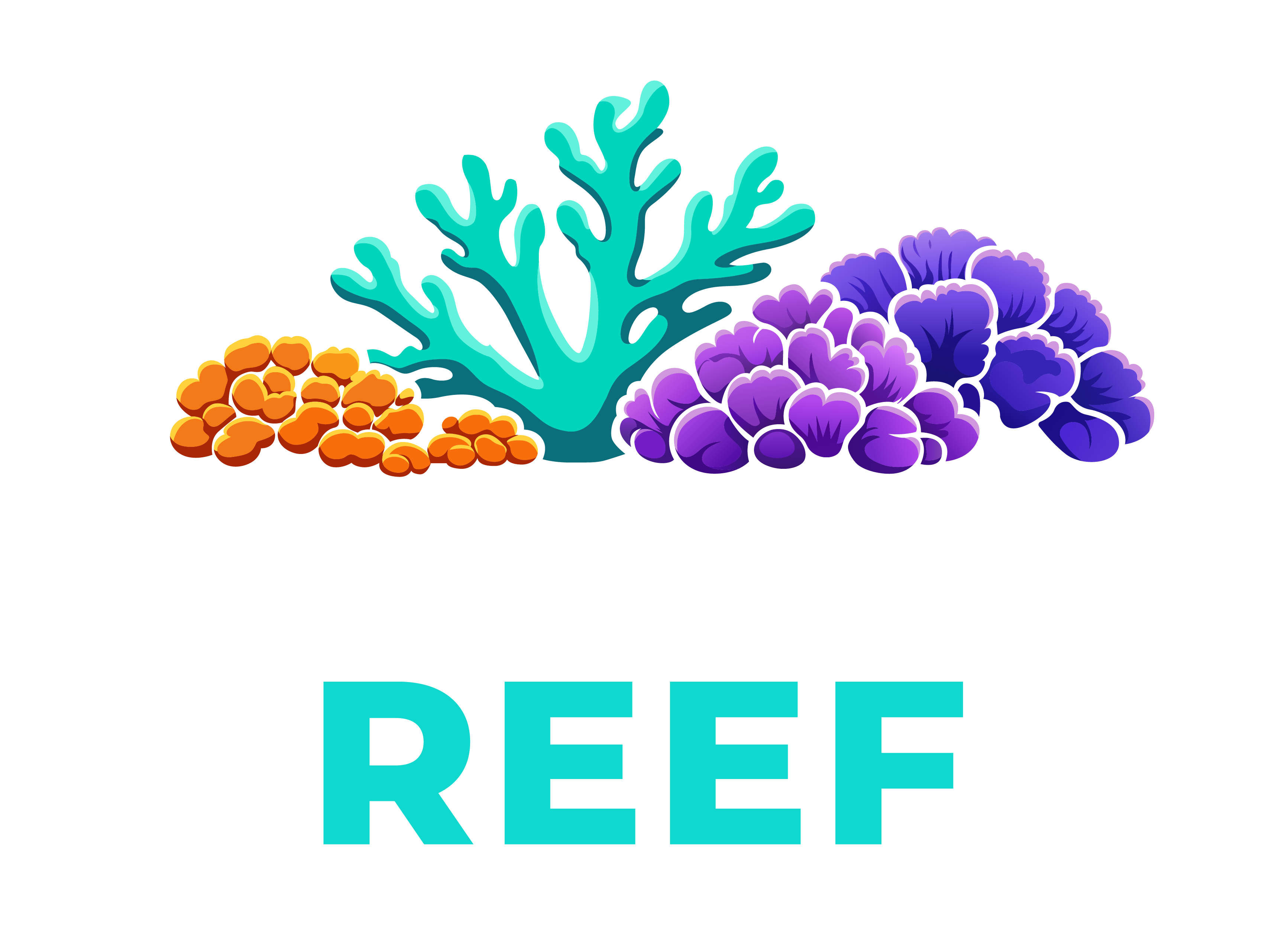 Hideaway Reef